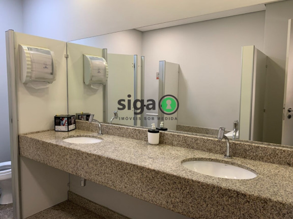 Imagem Imóvel Comercial para Alugar, 334 m² em Jardim Paulistano - São Paulo Imagem Imóvel Comercial para Alugar, 334 m² em Jardim Paulistano - São Paulo
