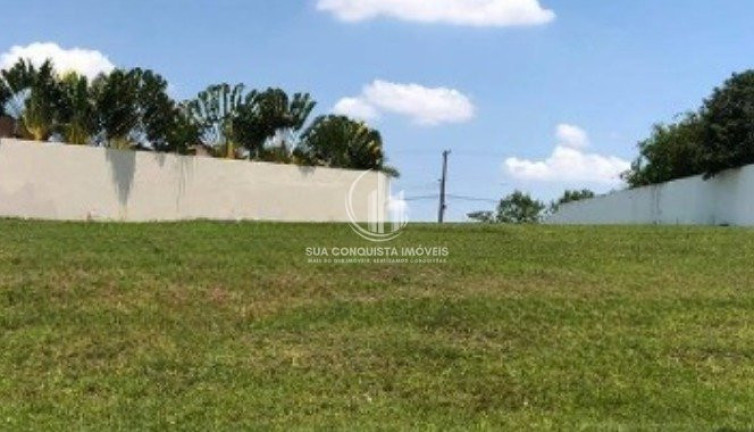 Imagem Terreno à Venda, 1.000 m² em Rio Verde - Araçoiaba Da Serra Imagem Terreno à Venda, 1.000 m² em Rio Verde - Araçoiaba Da Serra