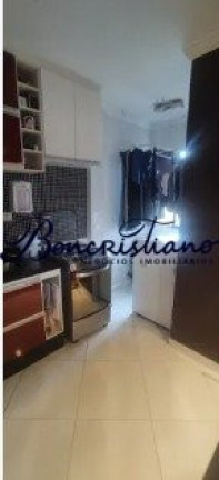 Imagem Apartamento com 3 Quartos à Venda, em Vila Amália (zona Norte) - Sao Paulo Imagem Apartamento com 3 Quartos à Venda, em Vila Amália (zona Norte) - Sao Paulo
