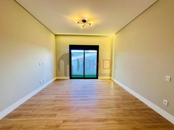 Imagem Casa de Condomínio com 3 Quartos à Venda, 360 m² em Jardim Residencial Mont Blanc - Sorocaba Imagem Casa de Condomínio com 3 Quartos à Venda, 360 m² em Jardim Residencial Mont Blanc - Sorocaba