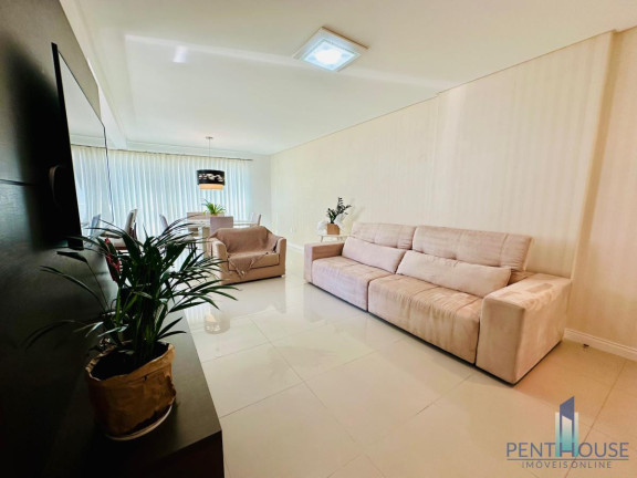 Imagem Apartamento com 3 Quartos para Alugar, 115 m² em Centro - Balneário Camboriú Imagem Apartamento com 3 Quartos para Alugar, 115 m² em Centro - Balneário Camboriú