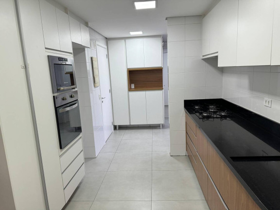 Imagem Apartamento com 3 Quartos à Venda, 275 m² em Paraíso Do Morumbi - São Paulo Imagem Apartamento com 3 Quartos à Venda, 275 m² em Paraíso Do Morumbi - São Paulo