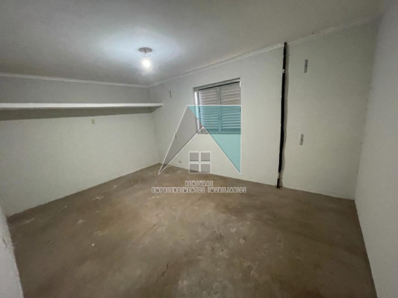 Imagem Imóvel à Venda, 210 m² em Vila Tibério - Ribeirão Preto