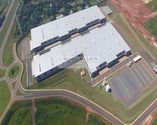 Imagem Imóvel para Alugar, 58.850 m² em Jardim Nova Limeira - Limeira Imagem Imóvel para Alugar, 58.850 m² em Jardim Nova Limeira - Limeira