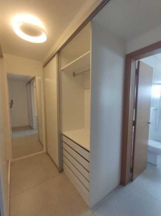 Imagem Apartamento com 2 Quartos para Alugar, 151 m² em Alto - Piracicaba