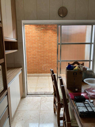 Imagem Casa com 3 Quartos à Venda, 181 m² em Parque São Lourenço - Indaiatuba Imagem Casa com 3 Quartos à Venda, 181 m² em Parque São Lourenço - Indaiatuba