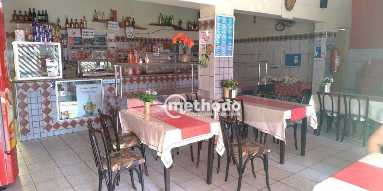 Imagem Casa com 3 Quartos à Venda, 263 m² em Taquaral - Campinas Imagem Casa com 3 Quartos à Venda, 263 m² em Taquaral - Campinas