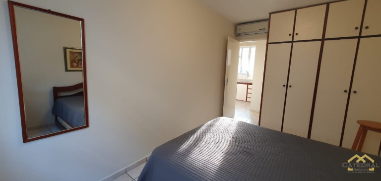 Imagem Apartamento com 1 Quarto à Venda, 45 m² em Praia Grande - Ubatuba Imagem Apartamento com 1 Quarto à Venda, 45 m² em Praia Grande - Ubatuba