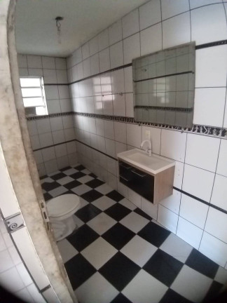 Imagem Sobrado com 2 Quartos à Venda, 144 m² em Taboão - São Bernardo Do Campo Imagem Sobrado com 2 Quartos à Venda, 144 m² em Taboão - São Bernardo Do Campo