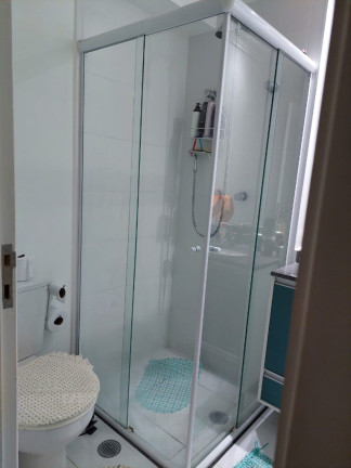 Imagem Apartamento com 2 Quartos à Venda, 64 m² em Osvaldo Cruz - São Caetano Do Sul Imagem Apartamento com 2 Quartos à Venda, 64 m² em Osvaldo Cruz - São Caetano Do Sul