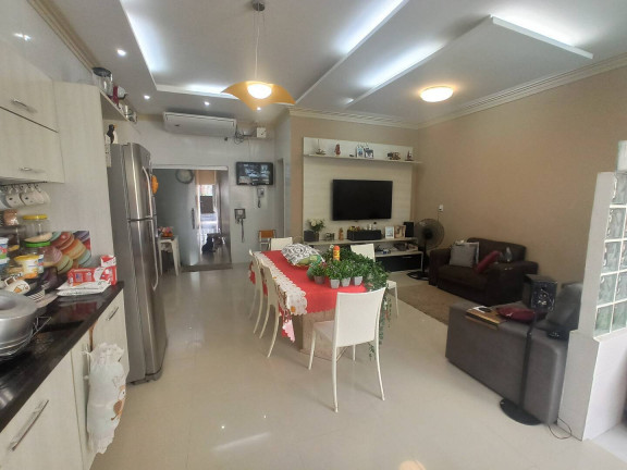 Imagem Casa com 3 Quartos à Venda, 432 m² em Cremação - Belém Imagem Casa com 3 Quartos à Venda, 432 m² em Cremação - Belém