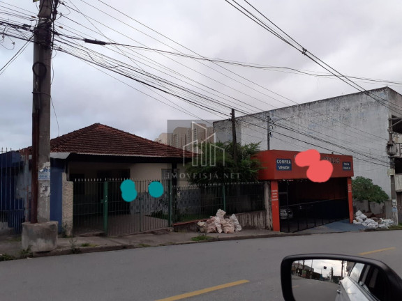 Imagem Casa com 3 Quartos à Venda, 150 m² em Jardim Paraíso - Barueri Imagem Casa com 3 Quartos à Venda, 150 m² em Jardim Paraíso - Barueri