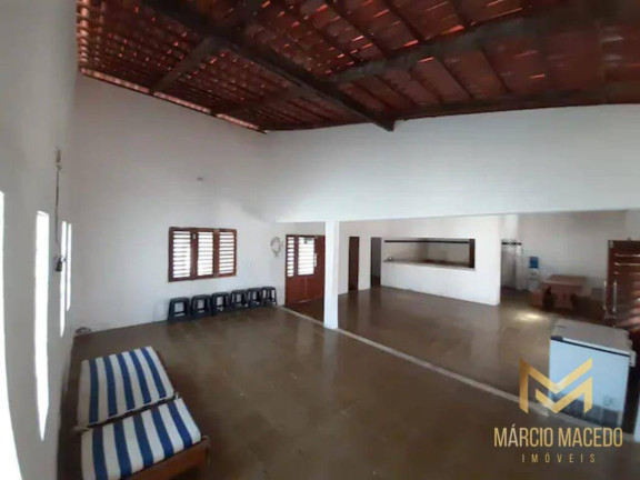 Imagem Casa com 5 Quartos à Venda, 450 m² em Praia Do Presídio - Aquiraz Imagem Casa com 5 Quartos à Venda, 450 m² em Praia Do Presídio - Aquiraz