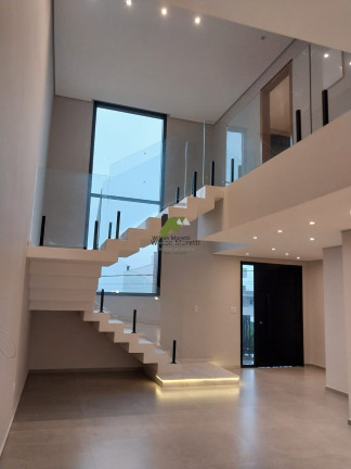 Imagem Casa com 3 Quartos à Venda, 263 m²