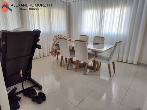 Imagem Casa com 3 Quartos à Venda, 800 m² em Campo Do Meio - Araçoiaba Da Serra Imagem Casa com 3 Quartos à Venda, 800 m² em Campo Do Meio - Araçoiaba Da Serra