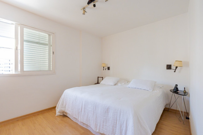Imagem Apartamento com 4 Quartos à Venda, 121 m² em Jardim Paulista - São Paulo Imagem Apartamento com 4 Quartos à Venda, 121 m² em Jardim Paulista - São Paulo
