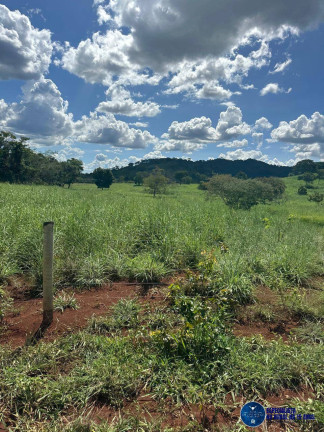 Imagem Fazenda à Venda, 71 m² em Zona Rural - Barro Alto Imagem Fazenda à Venda, 71 m² em Zona Rural - Barro Alto
