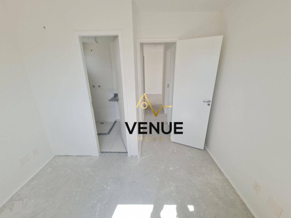 Imagem Apartamento com 3 Quartos à Venda, 67 m² em Santana - São Paulo Imagem Apartamento com 3 Quartos à Venda, 67 m² em Santana - São Paulo