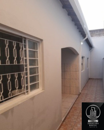 Imagem Casa com 2 Quartos à Venda, 96 m² em Jardim Santa Marina - Sorocaba Imagem Casa com 2 Quartos à Venda, 96 m² em Jardim Santa Marina - Sorocaba