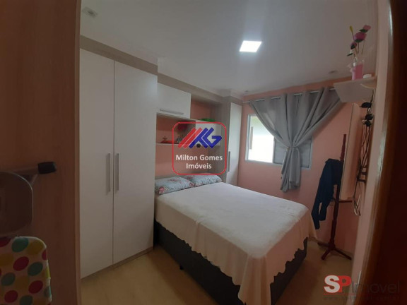 Imagem Casa com 2 Quartos à Venda, 60 m² em Vila Nova Curuça - São Paulo Imagem Casa com 2 Quartos à Venda, 60 m² em Vila Nova Curuça - São Paulo
