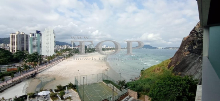 Imagem Apartamento com 4 Quartos para Alugar, 150 m² em Pitangueiras - Guarujá Imagem Apartamento com 4 Quartos para Alugar, 150 m² em Pitangueiras - Guarujá
