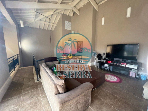 Imagem Casa de Condomínio com 3 Quartos à Venda, 322 m² em Reserva Da Serra - Jundiaí Imagem Casa de Condomínio com 3 Quartos à Venda, 322 m² em Reserva Da Serra - Jundiaí