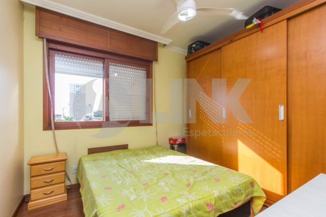 Imagem Apartamento com 3 Quartos à Venda, 132 m² em Vila Ipiranga - Porto Alegre Imagem Apartamento com 3 Quartos à Venda, 132 m² em Vila Ipiranga - Porto Alegre