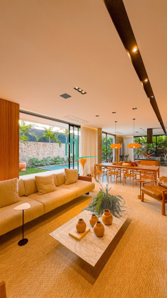 Imagem Casa com 3 Quartos à Venda, em Villa São Vicente - Franca Imagem Casa com 3 Quartos à Venda, em Villa São Vicente - Franca