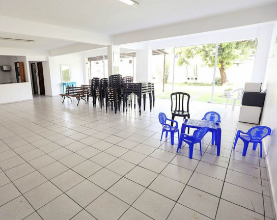 Imagem Apartamento com 2 Quartos à Venda, 57 m² em Vila Anglo Brasileira - São Paulo