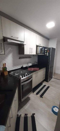 Imagem Apartamento com 2 Quartos à Venda, 65 m² em Vila Prudente (zona Leste) - São Paulo Imagem Apartamento com 2 Quartos à Venda, 65 m² em Vila Prudente (zona Leste) - São Paulo