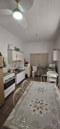 Imagem Casa com 2 Quartos à Venda, 163 m² em Sertãozinho - Matinhos Imagem Casa com 2 Quartos à Venda, 163 m² em Sertãozinho - Matinhos