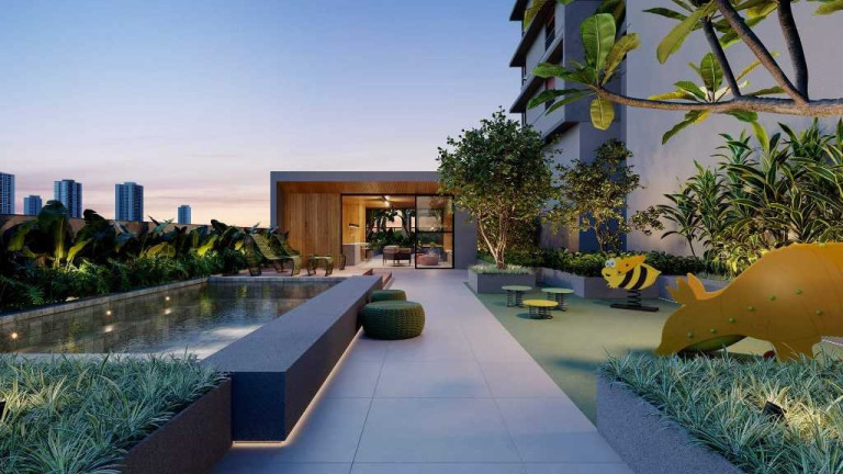 Imagem Apartamento com 4 Quartos à Venda, 320 m² em Jardim Botânico - Ribeirão Preto Imagem Apartamento com 4 Quartos à Venda, 320 m² em Jardim Botânico - Ribeirão Preto