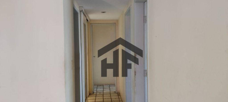 Imagem Apartamento com 3 Quartos à Venda, 120 m² em Piedade - Jaboatão Dos Guararapes Imagem Apartamento com 3 Quartos à Venda, 120 m² em Piedade - Jaboatão Dos Guararapes