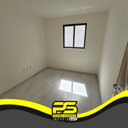 Imagem Apartamento com 2 Quartos à Venda, 53 m² em Bessa - João Pessoa