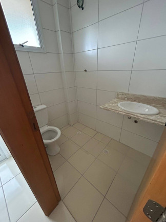 Imagem Apartamento com 2 Quartos à Venda, 82 m² em Jardim Real - Praia Grande