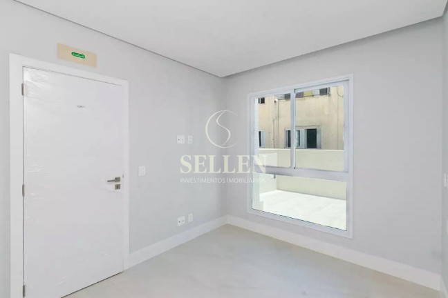 Imagem Apartamento com 4 Quartos à Venda, 132 m² em Centro - Balneário Camboriú Imagem Apartamento com 4 Quartos à Venda, 132 m² em Centro - Balneário Camboriú