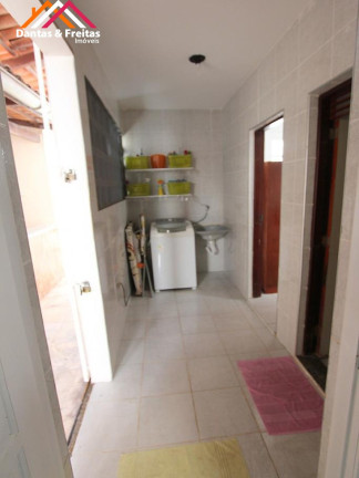 Imagem Imóvel com 4 Quartos à Venda,  em Edson Queiroz - Fortaleza