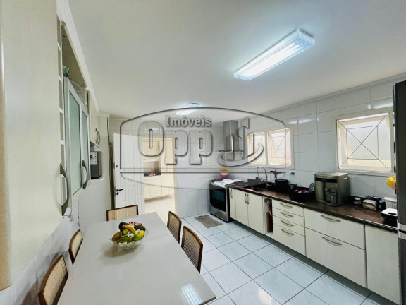 Imagem Sobrado com 3 Quartos à Venda,  em Vila Da Saúde - São Paulo