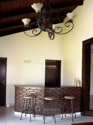 Imagem Casa com 4 Quartos à Venda, 260 m² em Igra Norte - Torres
