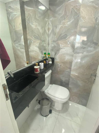 Imagem Apartamento com 3 Quartos à Venda, 140 m² em Guilhermina - Praia Grande Imagem Apartamento com 3 Quartos à Venda, 140 m² em Guilhermina - Praia Grande
