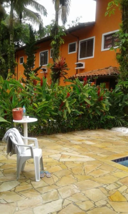 Imagem Imóvel Comercial à Venda, 45 m² em Figueira (pé Da Serra) - Ubatuba Imagem Imóvel Comercial à Venda, 45 m² em Figueira (pé Da Serra) - Ubatuba