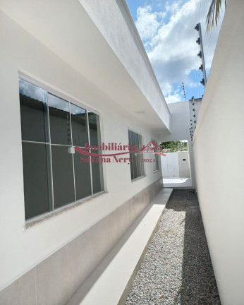 Imagem Casa com 3 Quartos à Venda, 130 m² em Emaús - Parnamirim Imagem Casa com 3 Quartos à Venda, 130 m² em Emaús - Parnamirim