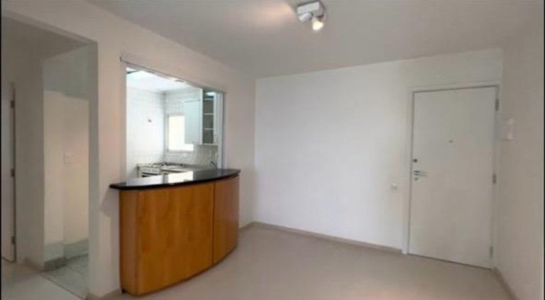 Imagem Imóvel com 2 Quartos para Alugar, 67 m² em Vila Nova Conceição - São Paulo Imagem Imóvel com 2 Quartos para Alugar, 67 m² em Vila Nova Conceição - São Paulo