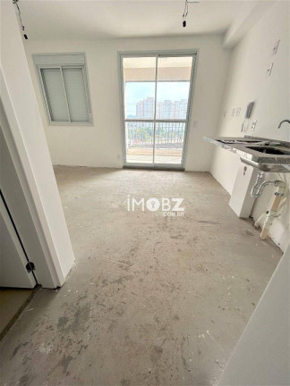 Imagem Imóvel com 1 Quarto à Venda, 25 m² em Panamby - São Paulo Imagem Imóvel com 1 Quarto à Venda, 25 m² em Panamby - São Paulo