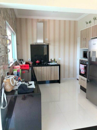 Imagem Casa com 5 Quartos à Venda, 312 m² em Bougainvillee Res. Iv - Peruíbe Imagem Casa com 5 Quartos à Venda, 312 m² em Bougainvillee Res. Iv - Peruíbe