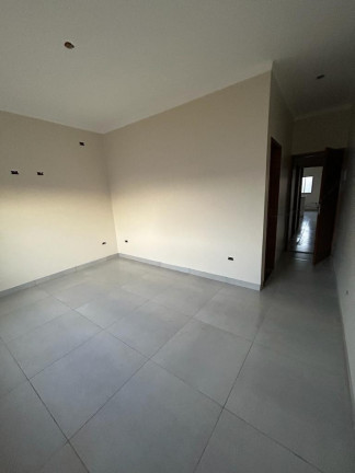 Imagem Casa com 2 Quartos à Venda, 72 m² em Riviera Park - Campo Grande Imagem Casa com 2 Quartos à Venda, 72 m² em Riviera Park - Campo Grande