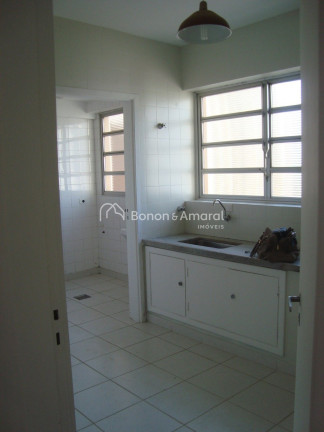 Imagem Apartamento com 3 Quartos à Venda, 138 m² em Cambuí - Campinas Imagem Apartamento com 3 Quartos à Venda, 138 m² em Cambuí - Campinas