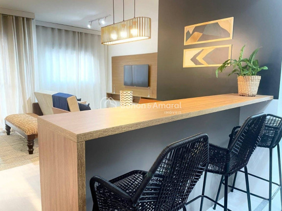 Imagem Apartamento com 2 Quartos à Venda, 70 m² em Santa Terezinha - Paulínia Imagem Apartamento com 2 Quartos à Venda, 70 m² em Santa Terezinha - Paulínia