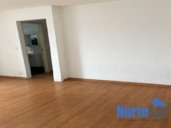 Imagem Apartamento com 2 Quartos à Venda, 54 m² em Jardim Santa Cruz (sacomã) - São Paulo Imagem Apartamento com 2 Quartos à Venda, 54 m² em Jardim Santa Cruz (sacomã) - São Paulo