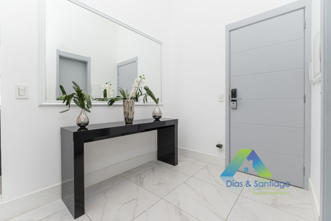 Imagem Apartamento com 1 Quarto para Alugar, 85 m² em Brooklin Paulista - São Paulo Imagem Apartamento com 1 Quarto para Alugar, 85 m² em Brooklin Paulista - São Paulo